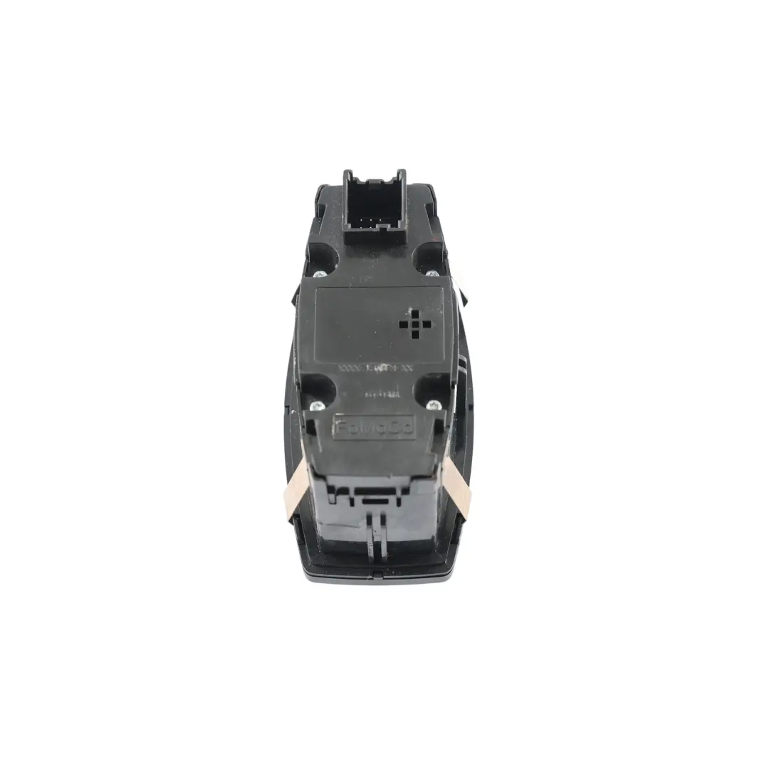 Ford Focus ST-3 MK3 Scheinwerfer Schalter Bedienfeld F1ET-13A024-EB - SKU F1ET13A024EB - Teilenummer F1ET13A024EB