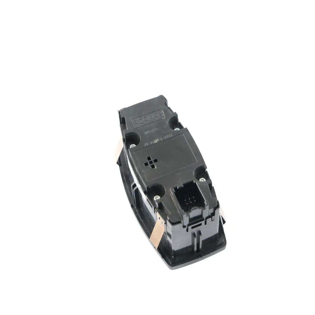 Ford Focus ST-3 MK3 Scheinwerfer Schalter Bedienfeld F1ET-13A024-EB - SKU F1ET13A024EB - Teilenummer F1ET13A024EB