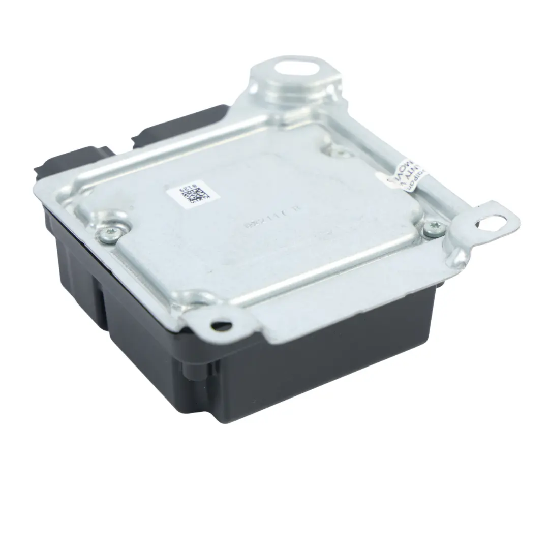 Ford Focus MK3 Module Air ECU Unité Contrôle Capteur F1ET-14B321-CC - SKU F1ET14B321CC - Numéro de pièce F1ET14B321CC