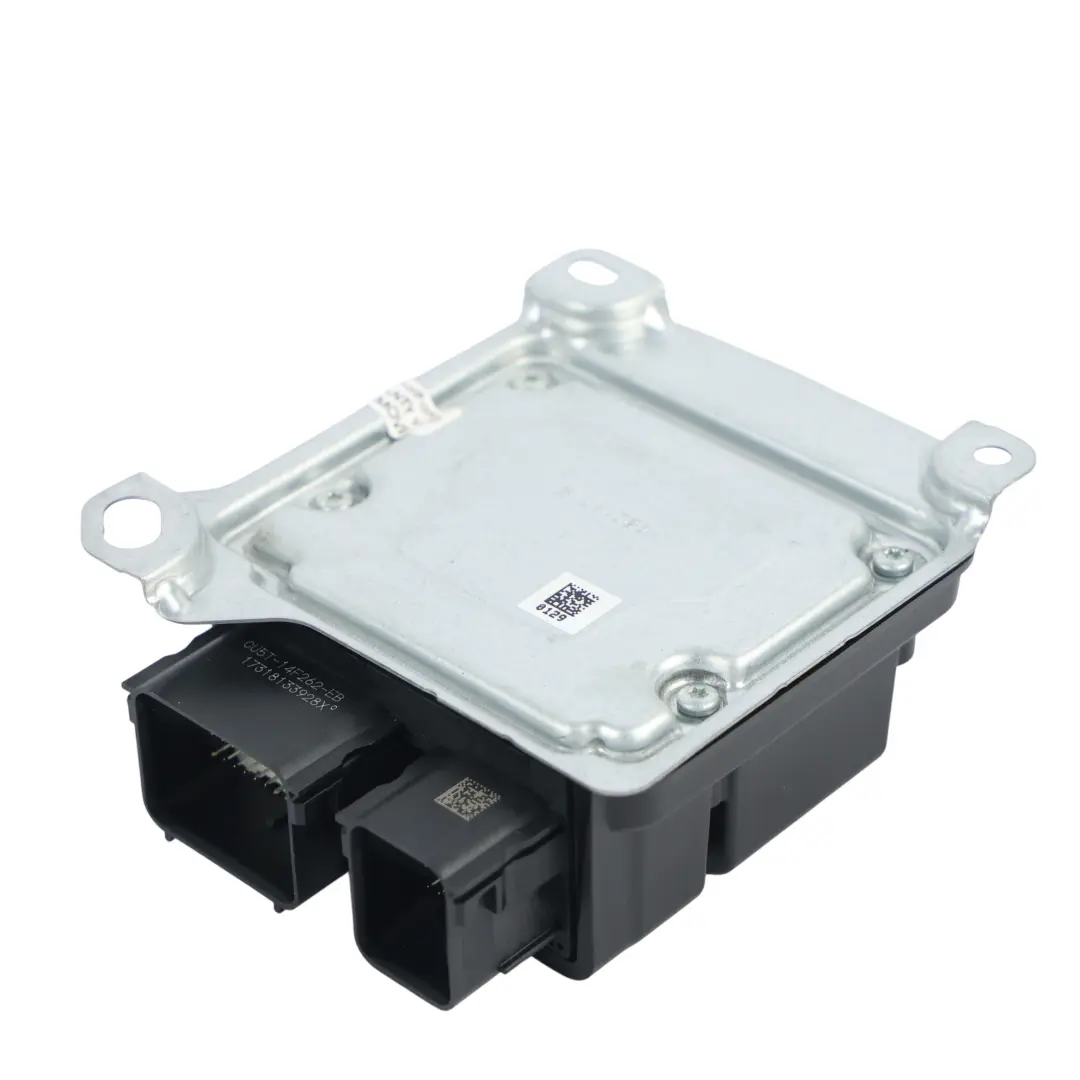 MK3 Module Air ECU Unité Contrôle Capteur F1ET-14B321-CC pour Ford Focus à propos du numéro de pièce F1ET14B321CC Ford Focus MK3 Module Air ECU Unité Contrôle Capteur F1ET-14B321-CC - SKU F1ET14B321CC - Numéro de pièce F1ET14B321CC