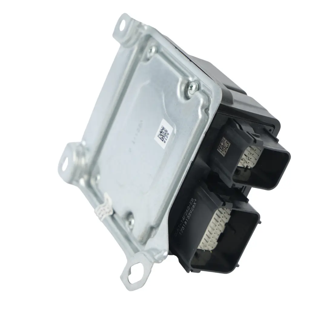 MK3 Module Air ECU Unité Contrôle Capteur F1ET-14B321-CC pour Ford Focus à propos du numéro de pièce F1ET14B321CC Ford Focus MK3 Module Air ECU Unité Contrôle Capteur F1ET-14B321-CC - SKU F1ET14B321CC - Numéro de pièce F1ET14B321CC