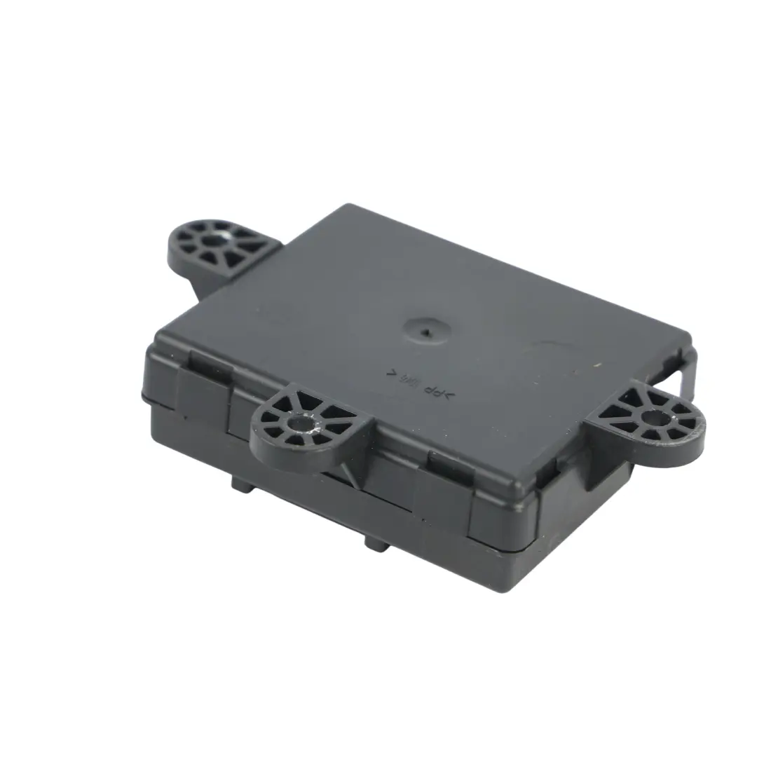 Ford Focus MK3 Module Contrôle Porte Arrière Gauche ECU F1ET-14B532-BF - SKU F1ET14B532BF - Numéro de pièce F1ET14B532BF