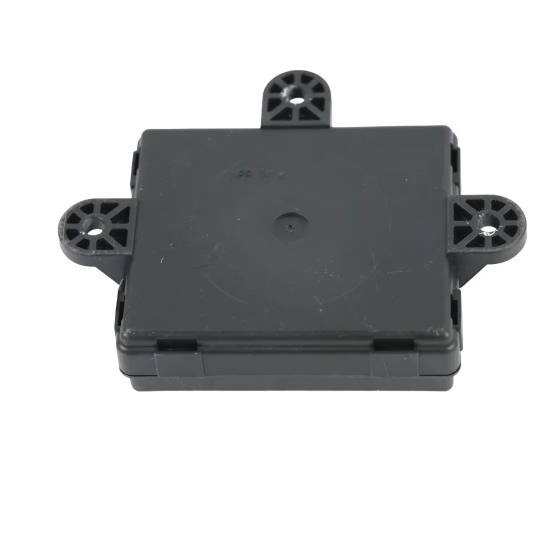 Mk3 Rear Door Control Module Unit ECU Left N/S F1ET-14B532-BF to Ford Focus with Part number F1ET14B532BF Ford Focus Mk3 Rear Door Control Module Unit ECU Left N/S F1ET-14B532-BF - SKU F1ET14B532BF - Part number F1ET14B532BF