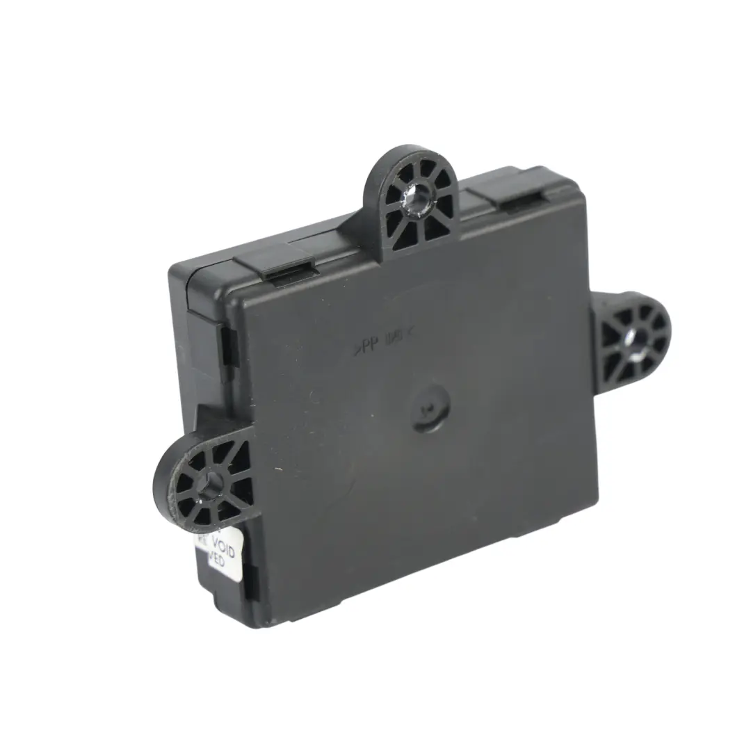 Ford Focus Mk3 Tylny Lewy Moduł Sterownik Drzwi F1ET-14B532-BF - SKU F1ET14B532BF - Numer Części F1ET14B532BF