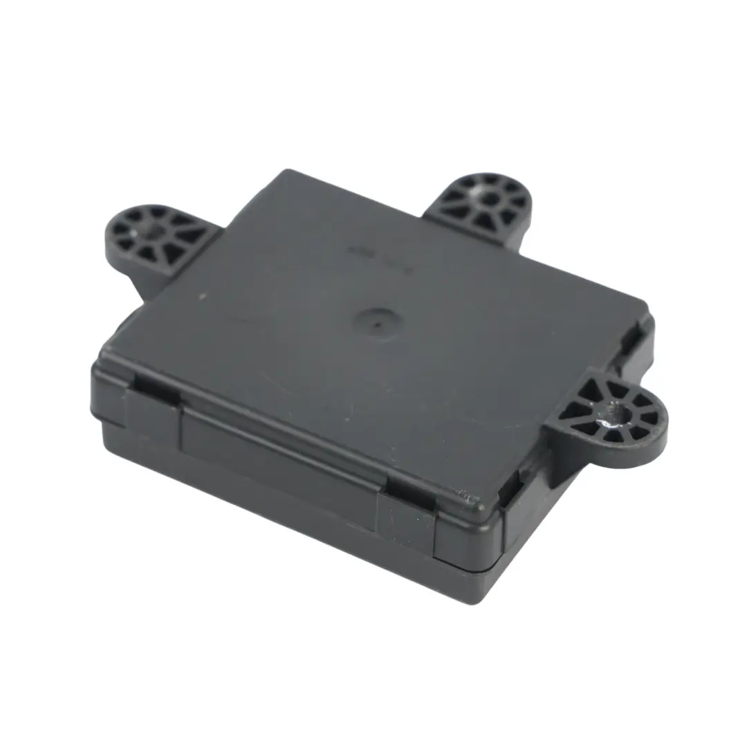 Ford Focus MK3 Module Contrôle Porte Arrière Gauche ECU F1ET-14B532-BF - SKU F1ET14B532BF - Numéro de pièce F1ET14B532BF