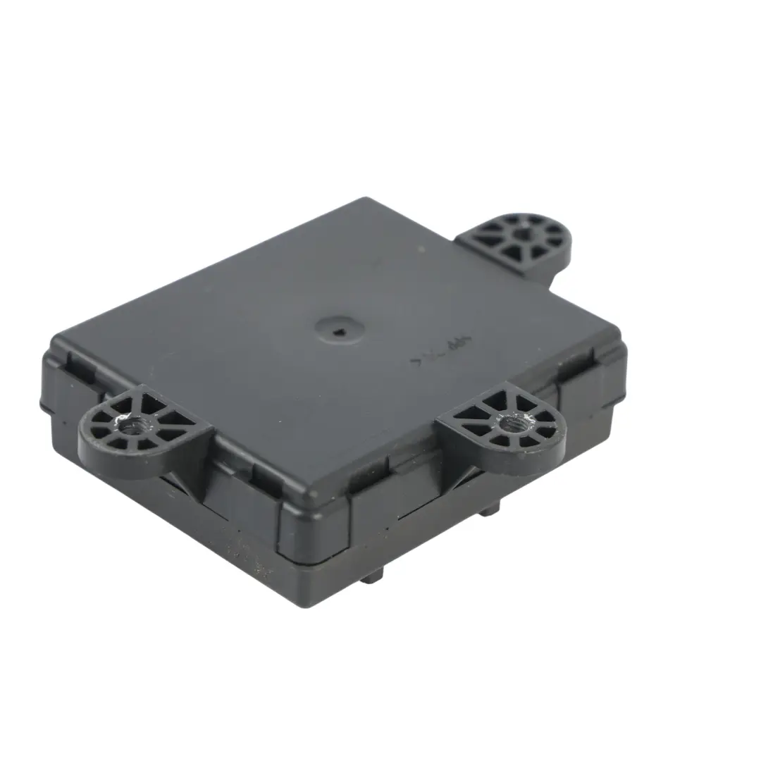 MK3 Module Contrôle Porte Arrière Gauche ECU F1ET-14B532-BF pour Ford Focus à propos du numéro de pièce F1ET14B532BF Ford Focus MK3 Module Contrôle Porte Arrière Gauche ECU F1ET-14B532-BF - SKU F1ET14B532BF - Numéro de pièce F1ET14B532BF