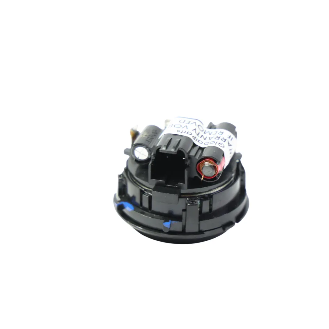 Ford Focus Mk3 Głośnik Wysokotonowy Drzwi Przedni Lewy Prawy - SKU F1ET-18808-EB - Numer Części F1ET-18808-EB