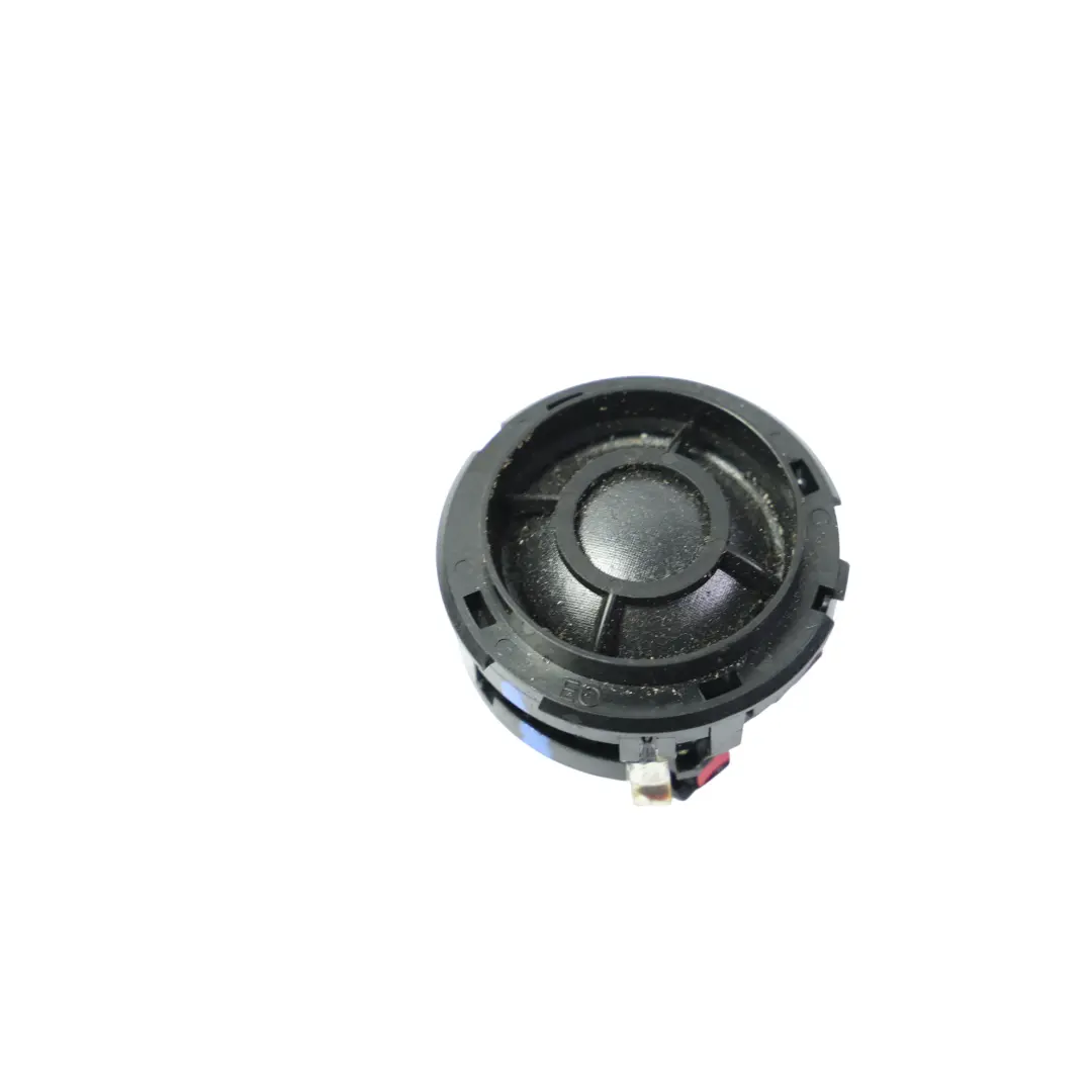 Ford Focus MK3 Audio Tür Hochtöner Lautsprecher Vorne Links Rechts - SKU F1ET-18808-EB - Teilenummer F1ET-18808-EB