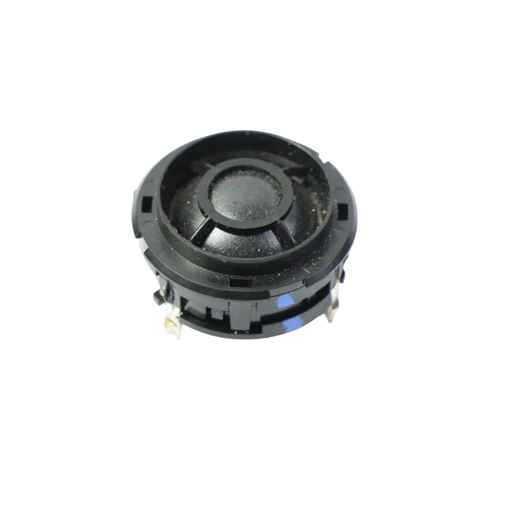 Mk3 Głośnik Wysokotonowy Drzwi Przedni Lewy Prawy do Ford Focus o numerze F1ET-18808-EB Ford Focus Mk3 Głośnik Wysokotonowy Drzwi Przedni Lewy Prawy - SKU F1ET-18808-EB - Numer Części F1ET-18808-EB