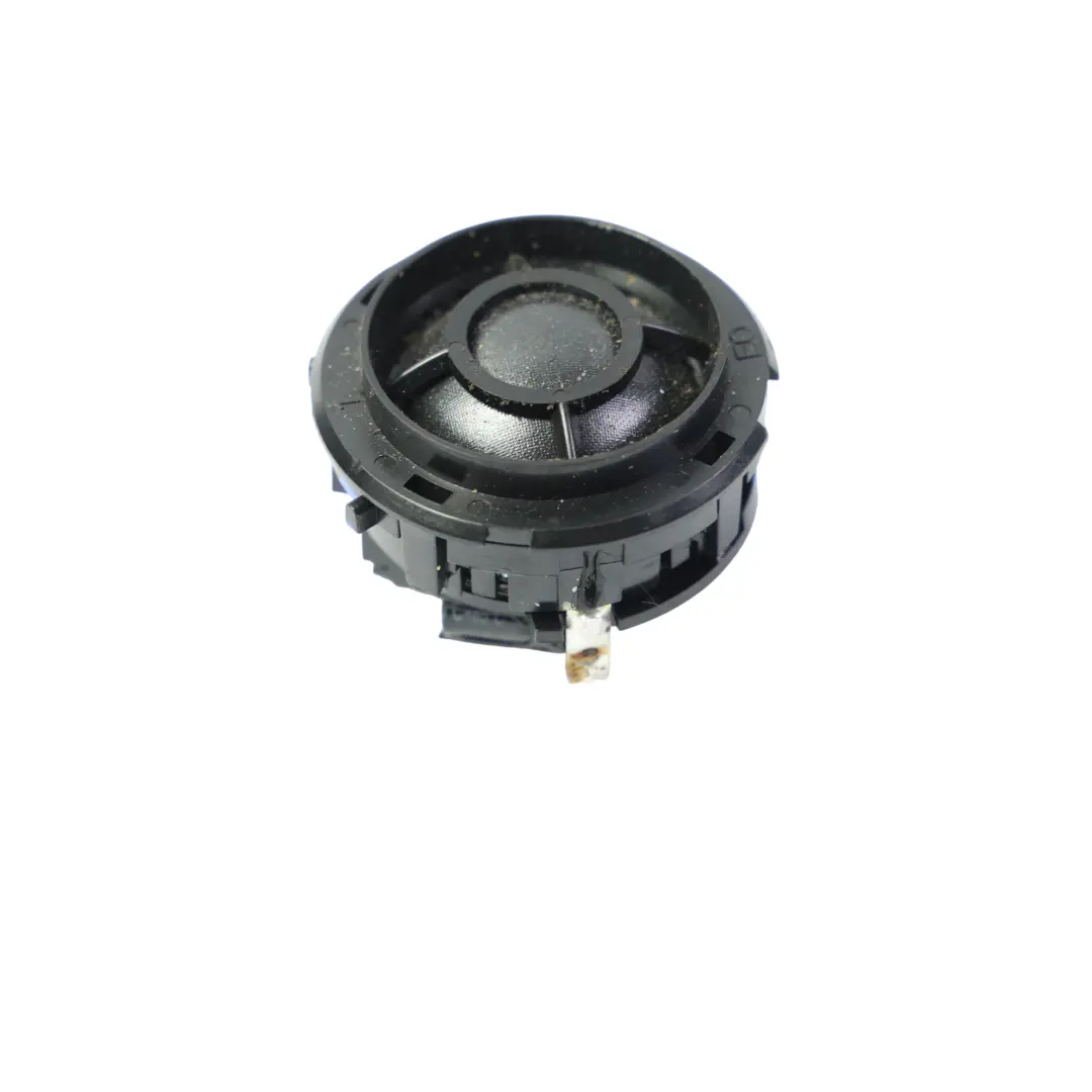 Ford Focus Mk3 Audio Door Tweeter Speaker Front Left Right N/O/S - SKU F1ET-18808-EB - Part number F1ET-18808-EB