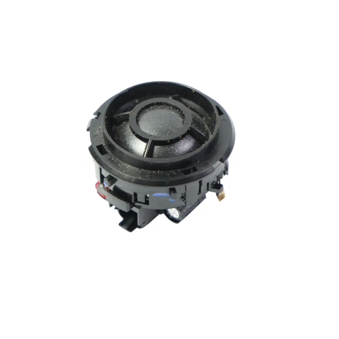 Ford Focus Mk3 Audio Door Tweeter Speaker Front Left Right N/O/S - SKU F1ET-18808-EB - Part number F1ET-18808-EB