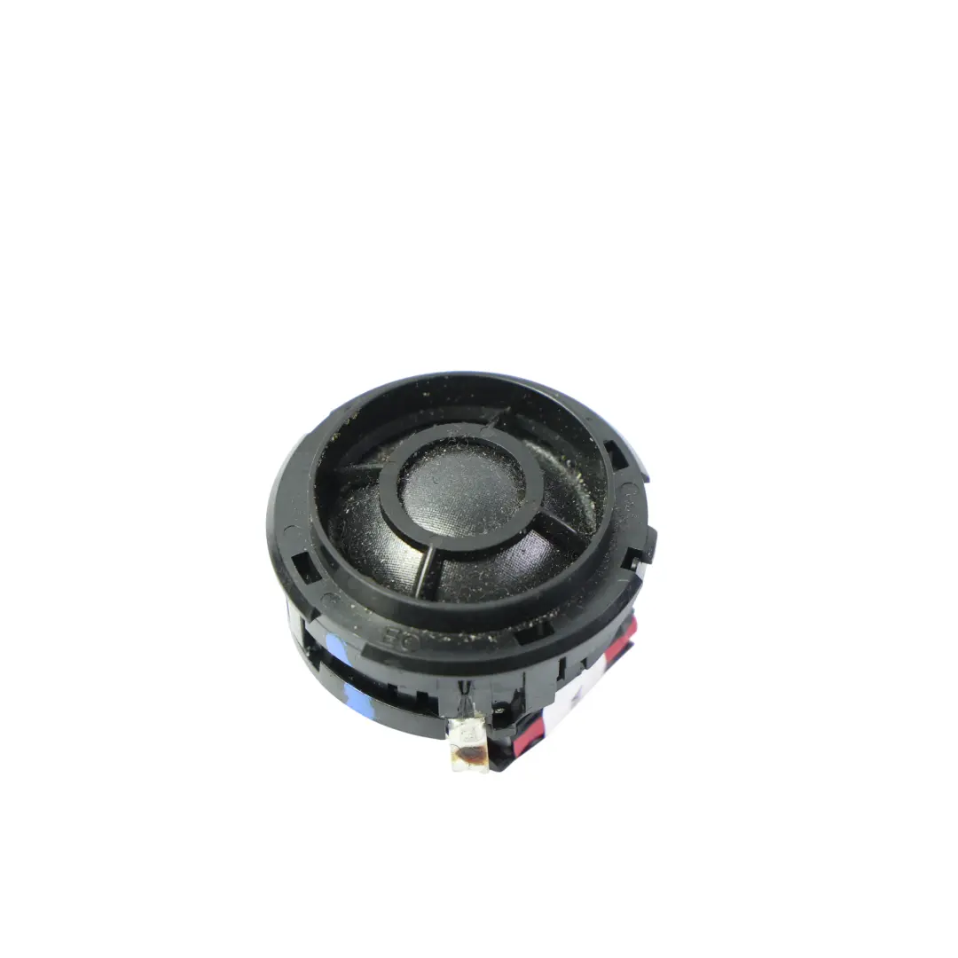 MK3 Altavoz Tweeter Puerta Delantero Izquierdo Derecho para Ford Focus con número de pieza F1ET-18808-EB Ford Focus MK3 Altavoz Tweeter Puerta Delantero Izquierdo Derecho - SKU F1ET-18808-EB - Número de pieza F1ET-18808-EB