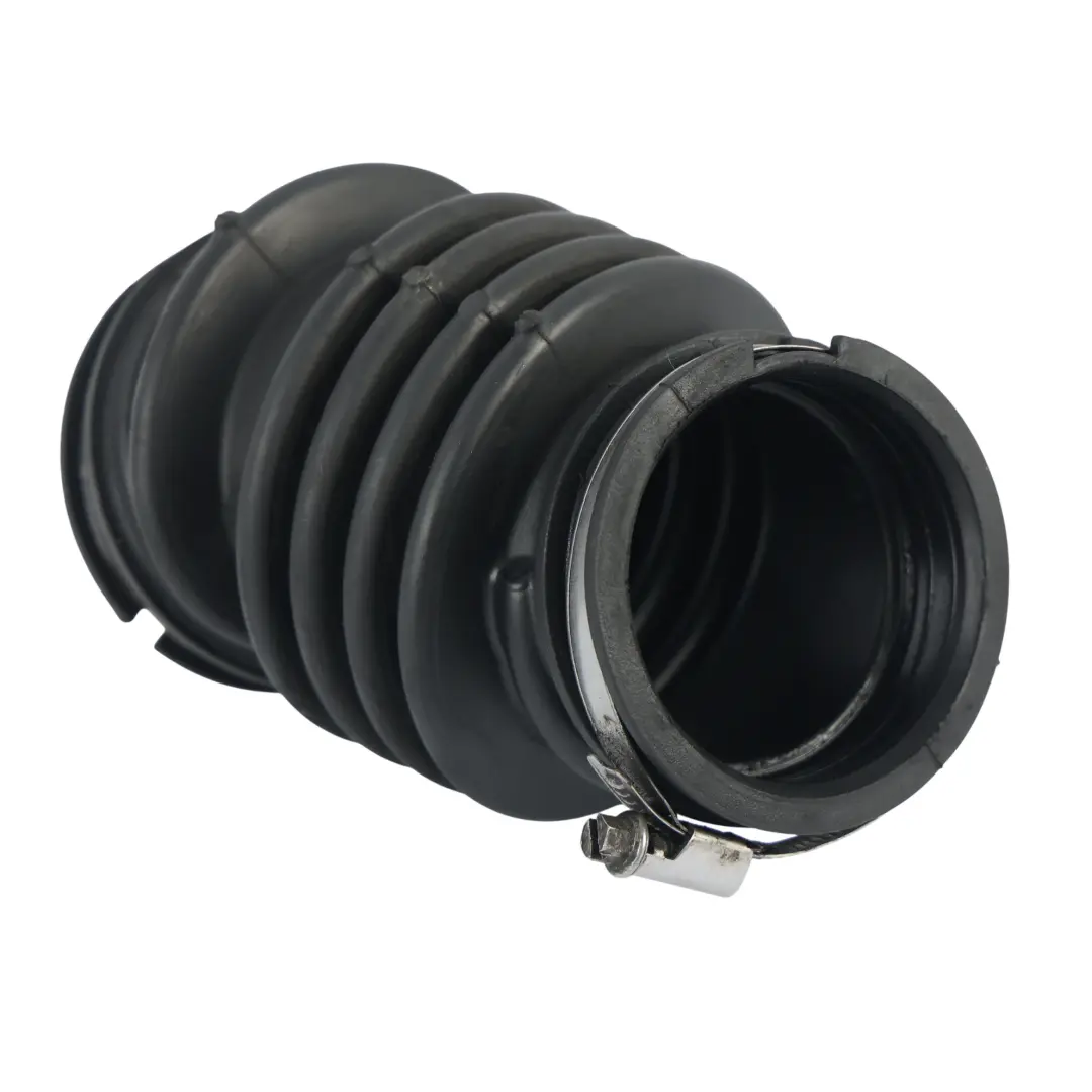 Mk3 Transit Air Intake Pipe Hose 1.0 EcoBoost 1.5 TDCi to Ford Focus with Part number F1F1-9C623-AB Ford Focus Mk3 Transit Air Intake Pipe Hose 1.0 EcoBoost 1.5 TDCi - SKU F1F1-9C623-AB - Part number F1F1-9C623-AB