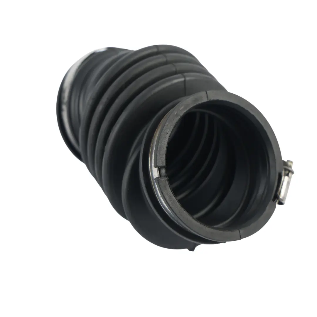 Ford Focus Mk3 Transit Air Intake Pipe Hose 1.0 EcoBoost 1.5 TDCi - SKU F1F1-9C623-AB - Part number F1F1-9C623-AB