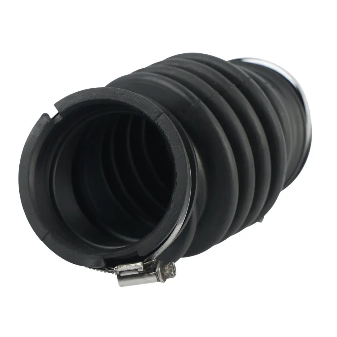 Ford Focus Mk3 Transit Air Intake Pipe Hose 1.0 EcoBoost 1.5 TDCi - SKU F1F1-9C623-AB - Part number F1F1-9C623-AB