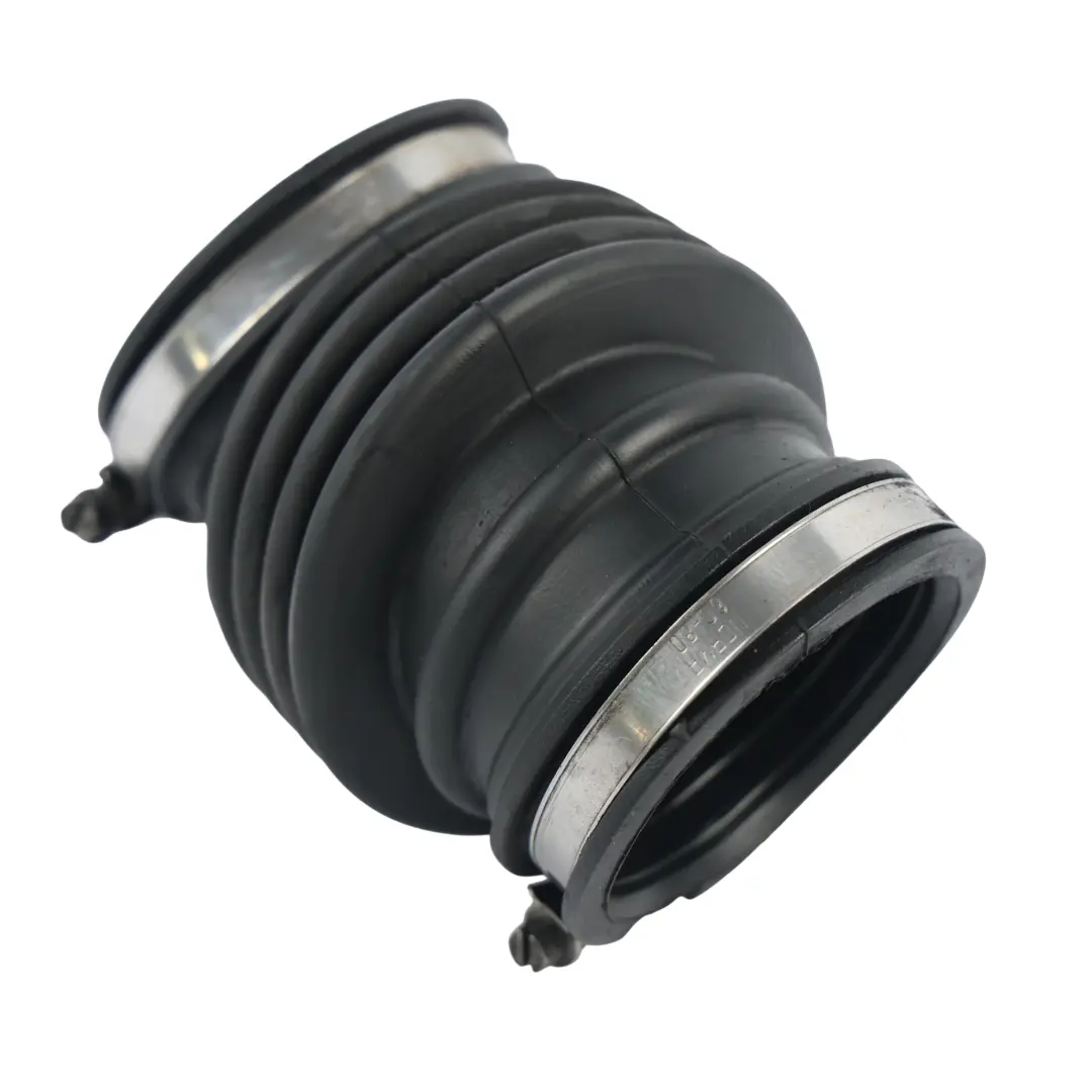 Ford Focus Mk3 Transit Air Intake Pipe Hose 1.0 EcoBoost 1.5 TDCi - SKU F1F1-9C623-AB - Part number F1F1-9C623-AB