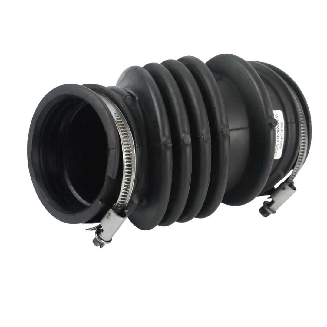 Ford Focus Mk3 Transit Air Intake Pipe Hose 1.0 EcoBoost 1.5 TDCi - SKU F1F1-9C623-AB - Part number F1F1-9C623-AB