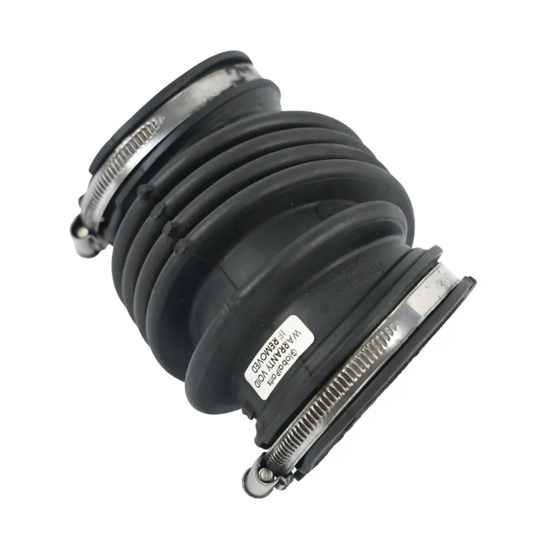 Ford Focus Mk3 Transit Air Intake Pipe Hose 1.0 EcoBoost 1.5 TDCi - SKU F1F1-9C623-AB - Part number F1F1-9C623-AB
