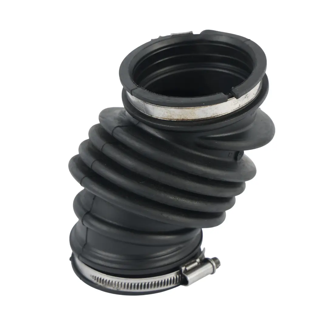 Ford Focus Mk3 Transit Air Intake Pipe Hose 1.0 EcoBoost 1.5 TDCi - SKU F1F1-9C623-AB - Part number F1F1-9C623-AB