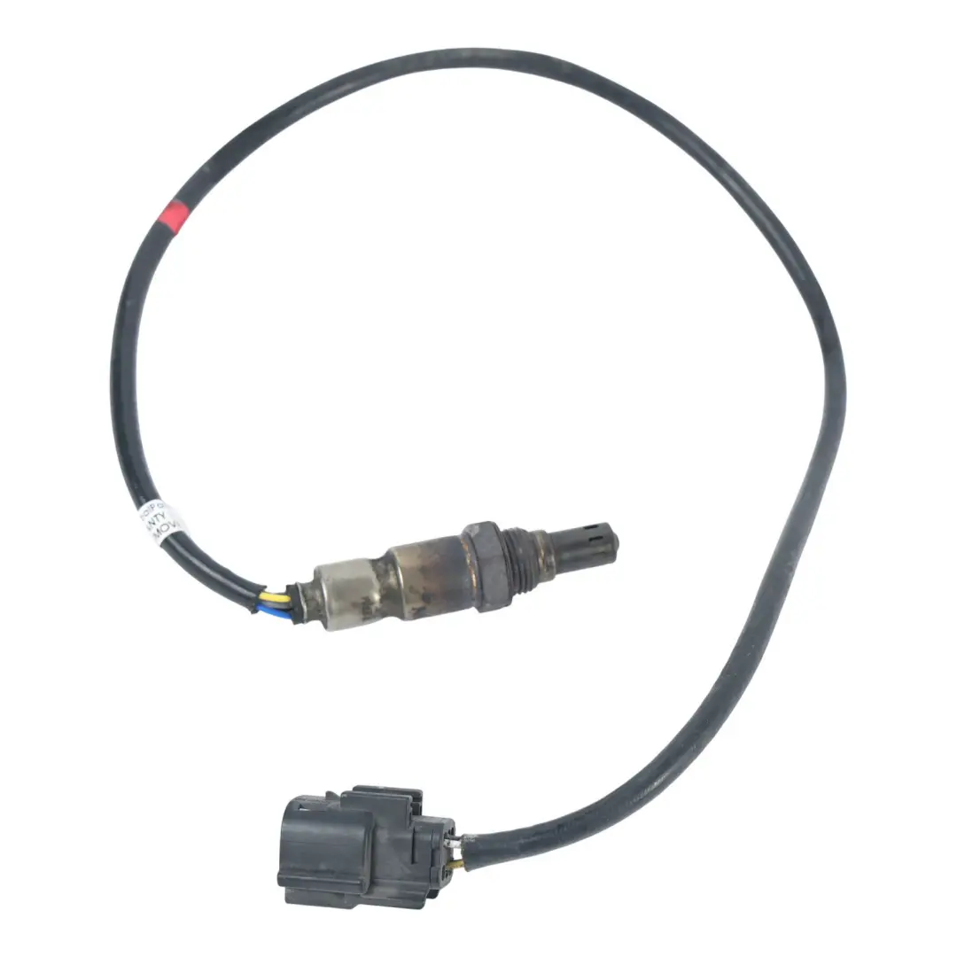 Ford Focus MK3 Transit Connect MK2 Sonda Lambda Escape 1.5 TDCi - SKU F1F1-9Y460-DA - Número de pieza F1F1-9Y460-DA