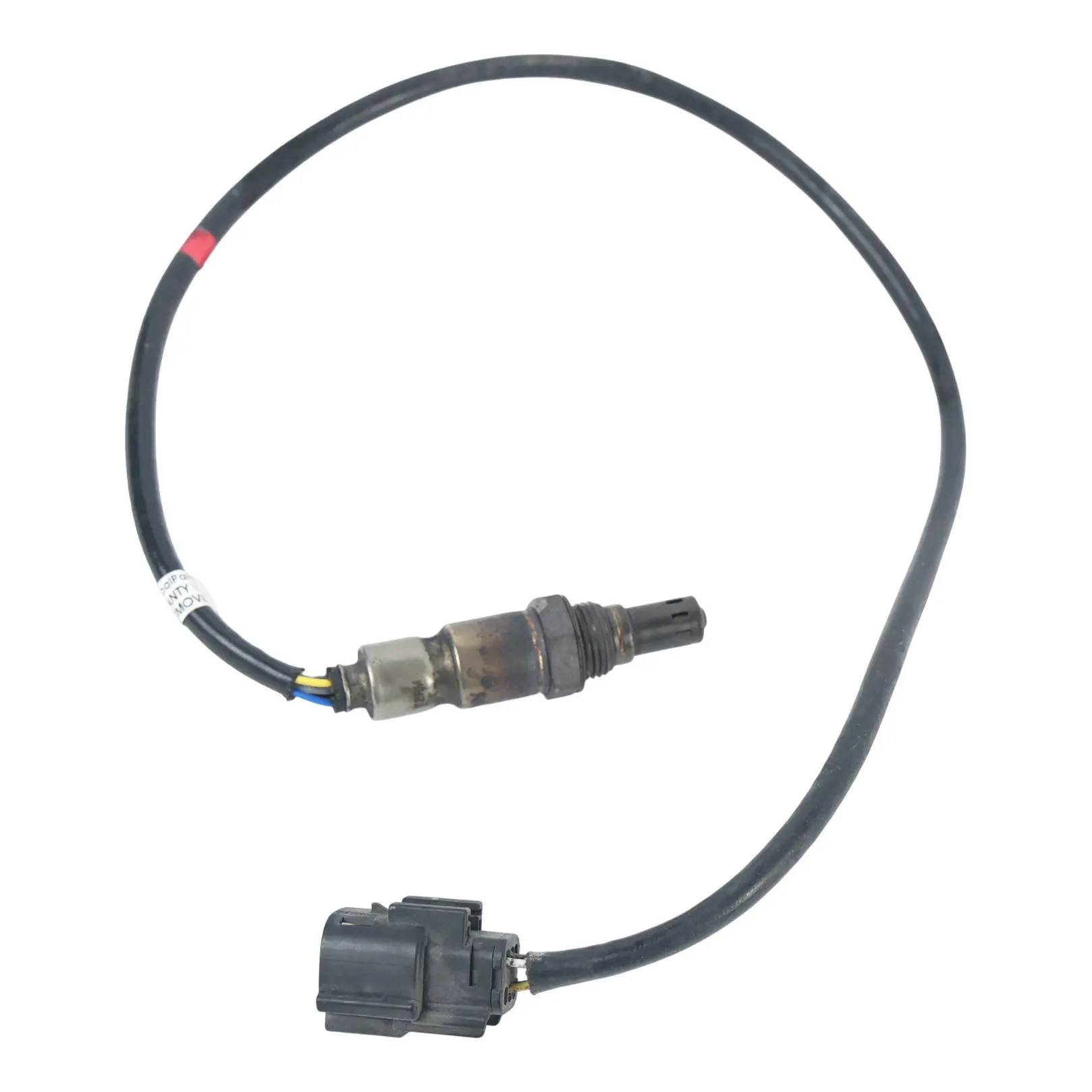 Ford Focus MK3 Transit Connect MK2 Sonda Lambda Escape 1.5 TDCi F1F1-9Y460-DA