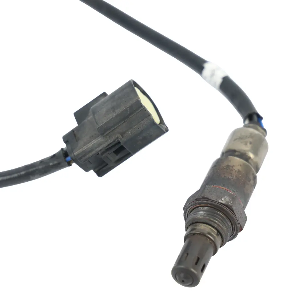 Ford Focus MK3 Transit Connect MK2 Sonda Lambda Escape 1.5 TDCi - SKU F1F1-9Y460-DA - Número de pieza F1F1-9Y460-DA