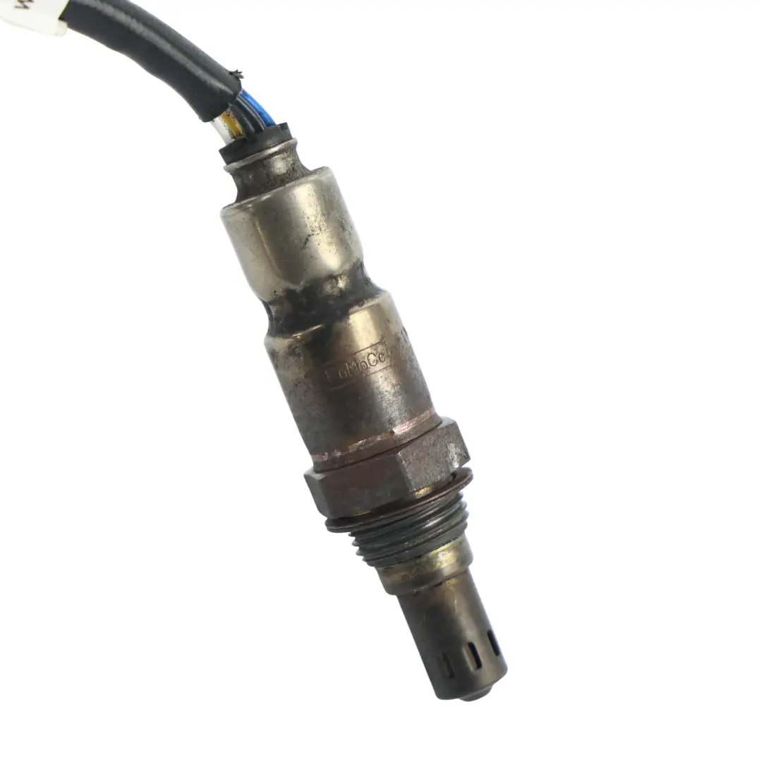 Ford Focus MK3 Transit Connect MK2 Sonda Lambda Escape 1.5 TDCi - SKU F1F1-9Y460-DA - Número de pieza F1F1-9Y460-DA
