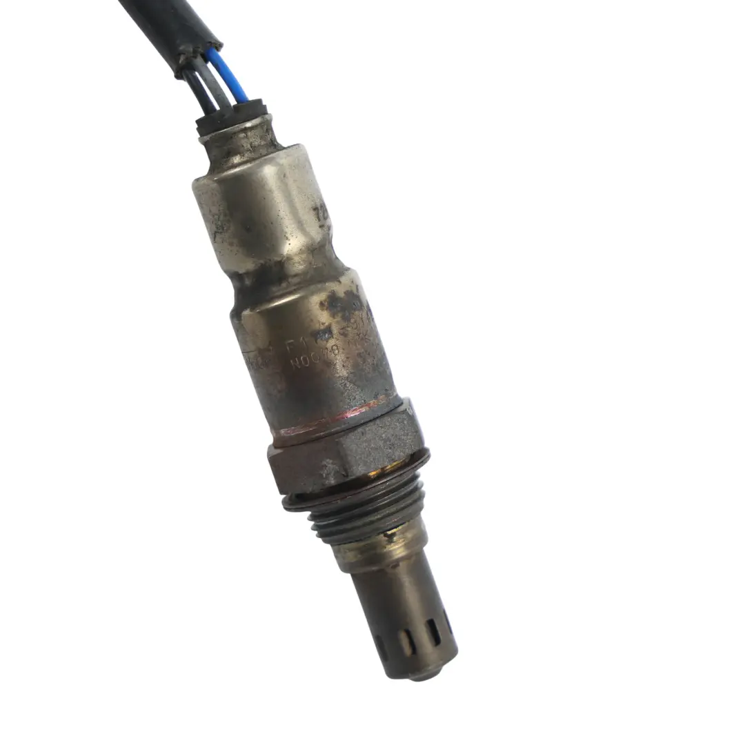 MK3 Transit Connect MK2 Sonda Lambda Escape 1.5 TDCi para Ford Focus con número de pieza F1F1-9Y460-DA Ford Focus MK3 Transit Connect MK2 Sonda Lambda Escape 1.5 TDCi - SKU F1F1-9Y460-DA - Número de pieza F1F1-9Y460-DA