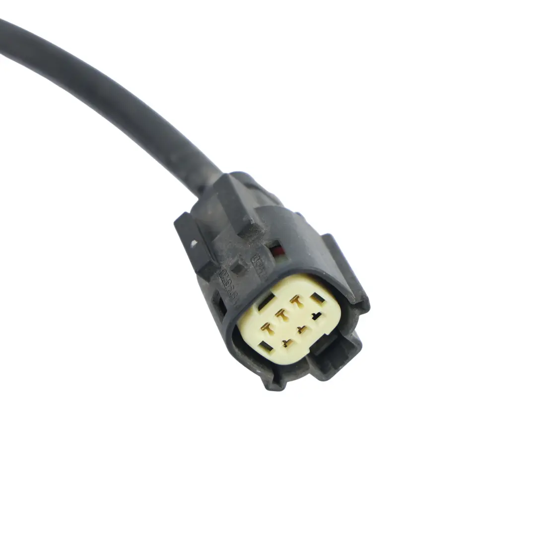 MK3 Transit Connect MK2 Sonda Lambda Escape 1.5 TDCi para Ford Focus con número de pieza F1F1-9Y460-DA Ford Focus MK3 Transit Connect MK2 Sonda Lambda Escape 1.5 TDCi - SKU F1F1-9Y460-DA - Número de pieza F1F1-9Y460-DA