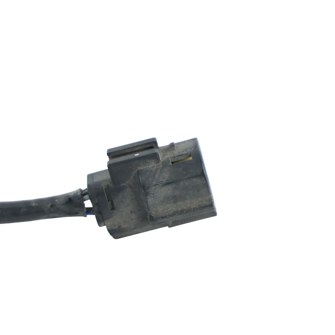 Ford Focus MK3 Transit Connect MK2 Sonda Lambda Escape 1.5 TDCi - SKU F1F1-9Y460-DA - Número de pieza F1F1-9Y460-DA