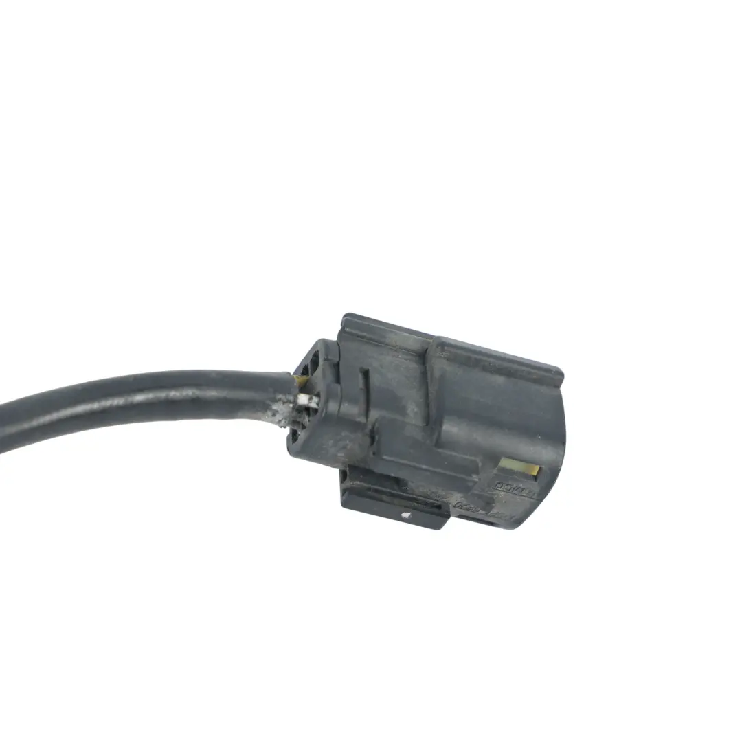 MK3 Transit Connect MK2 Sonda Lambda Escape 1.5 TDCi para Ford Focus con número de pieza F1F1-9Y460-DA Ford Focus MK3 Transit Connect MK2 Sonda Lambda Escape 1.5 TDCi - SKU F1F1-9Y460-DA - Número de pieza F1F1-9Y460-DA