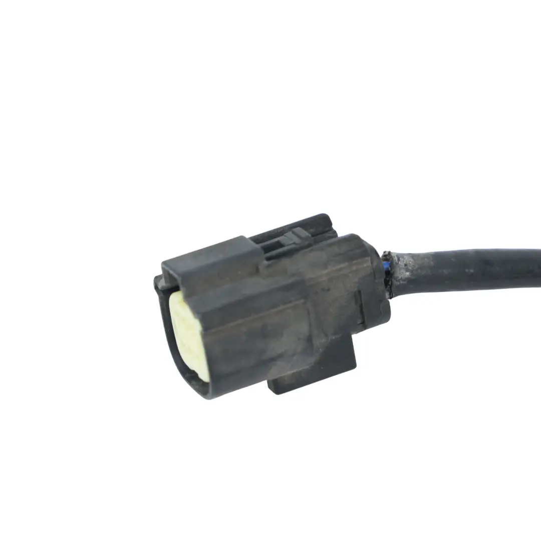 Ford Focus MK3 Transit Connect MK2 Sonda Lambda Escape 1.5 TDCi - SKU F1F1-9Y460-DA - Número de pieza F1F1-9Y460-DA