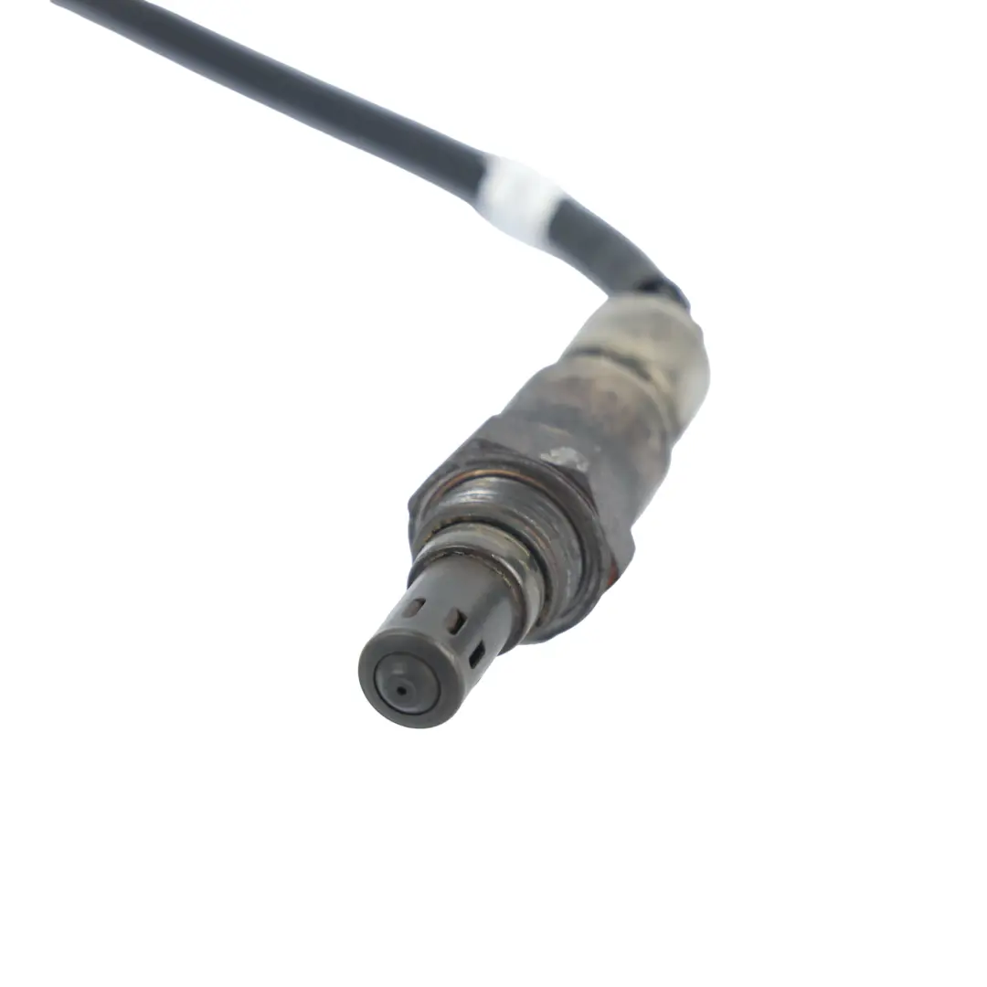 Ford Focus MK3 Transit Connect MK2 Sonda Lambda Escape 1.5 TDCi - SKU F1F1-9Y460-DA - Número de pieza F1F1-9Y460-DA