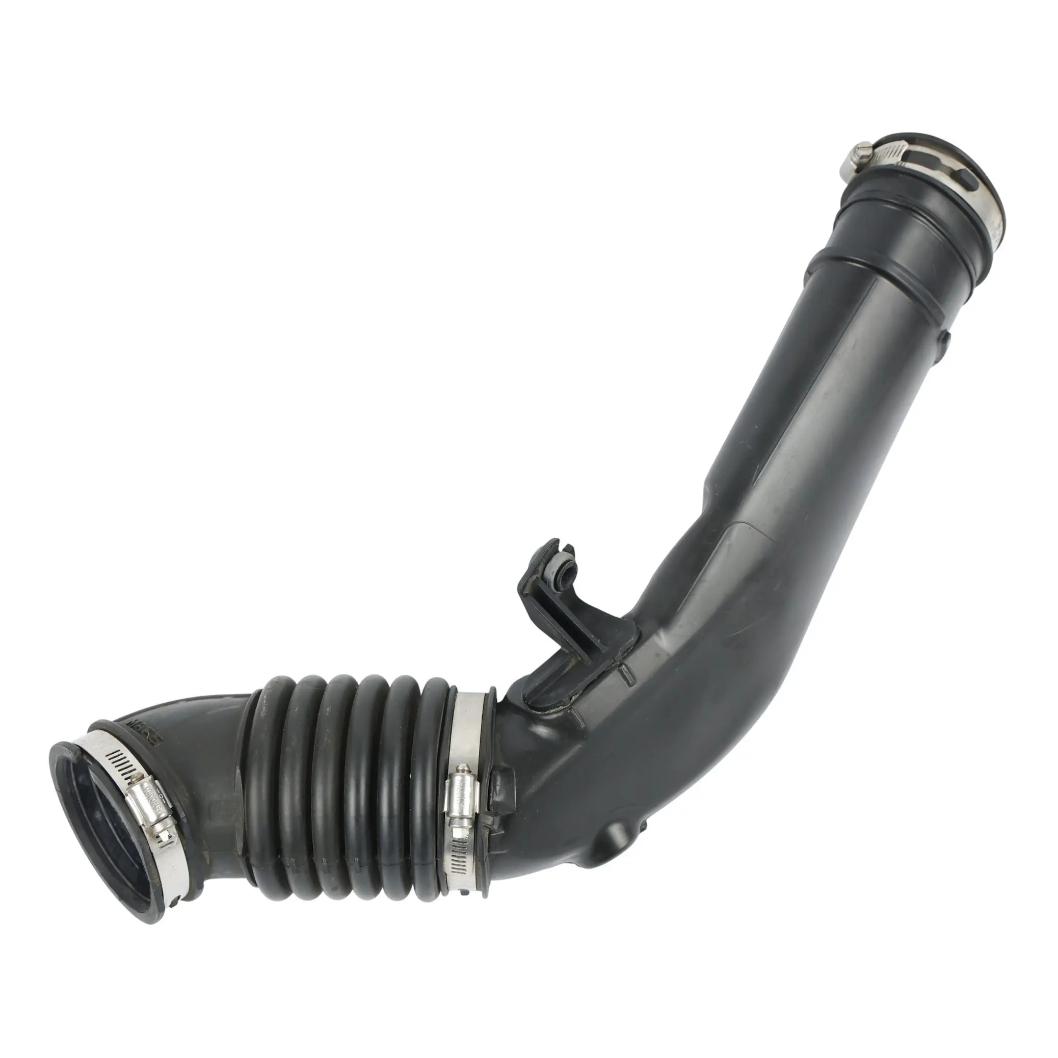 Ford Focus MK3 Ansaugschlauch Lufteinlass 2.0 EcoBoost F1F1-9C623-DA