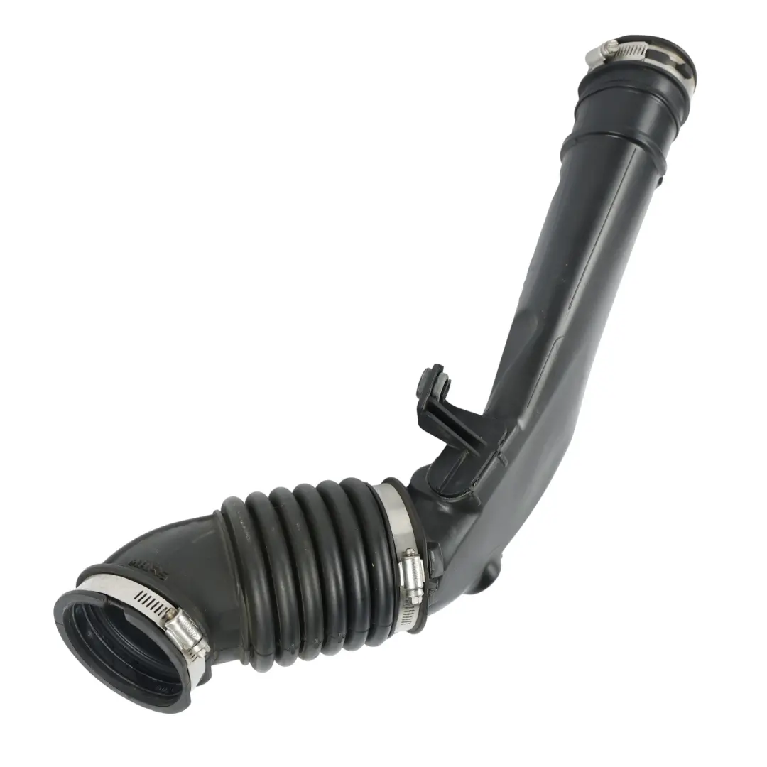 Ford Focus MK3 Ansaugschlauch Lufteinlass 2.0 EcoBoost F1F1-9C623-DA - SKU F1F19C623DA - Teilenummer F1F19C623DA