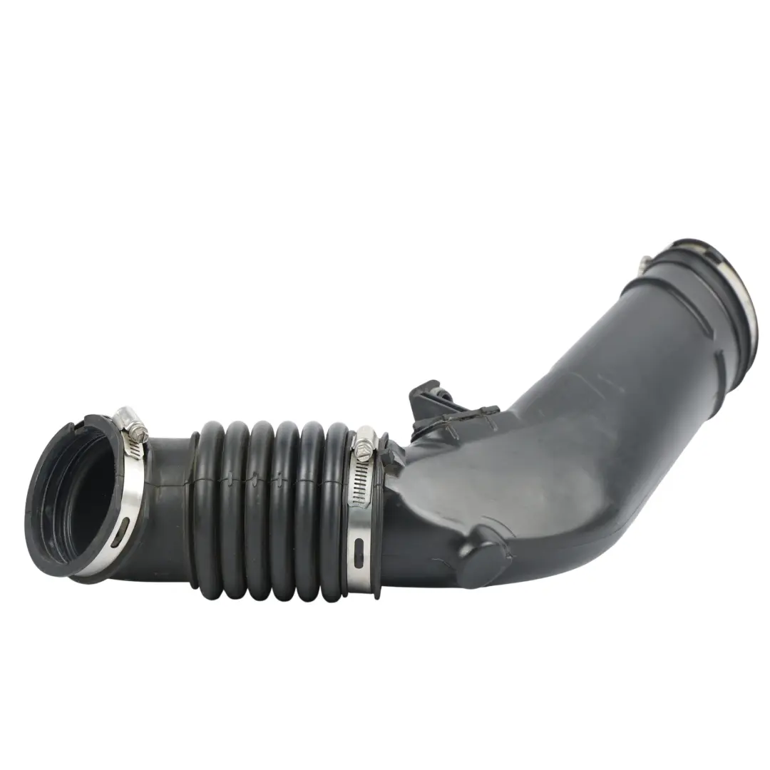 Ford Focus MK3 Ansaugschlauch Lufteinlass 2.0 EcoBoost F1F1-9C623-DA - SKU F1F19C623DA - Teilenummer F1F19C623DA