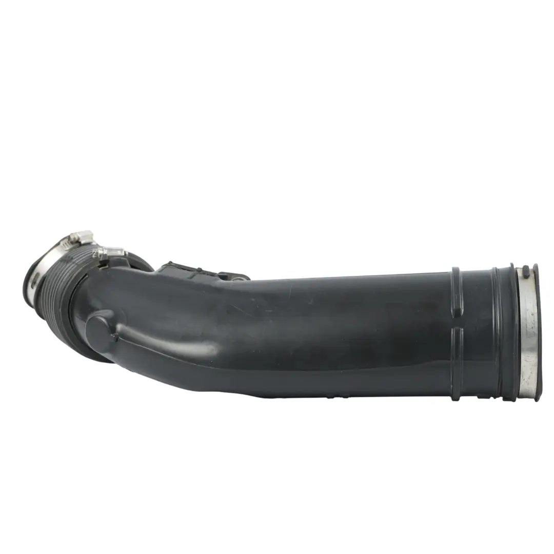 MK3 Ansaugschlauch Lufteinlass 2.0 EcoBoost F1F1-9C623-DA für Ford Focus mit Teilenummer F1F19C623DA Ford Focus MK3 Ansaugschlauch Lufteinlass 2.0 EcoBoost F1F1-9C623-DA - SKU F1F19C623DA - Teilenummer F1F19C623DA