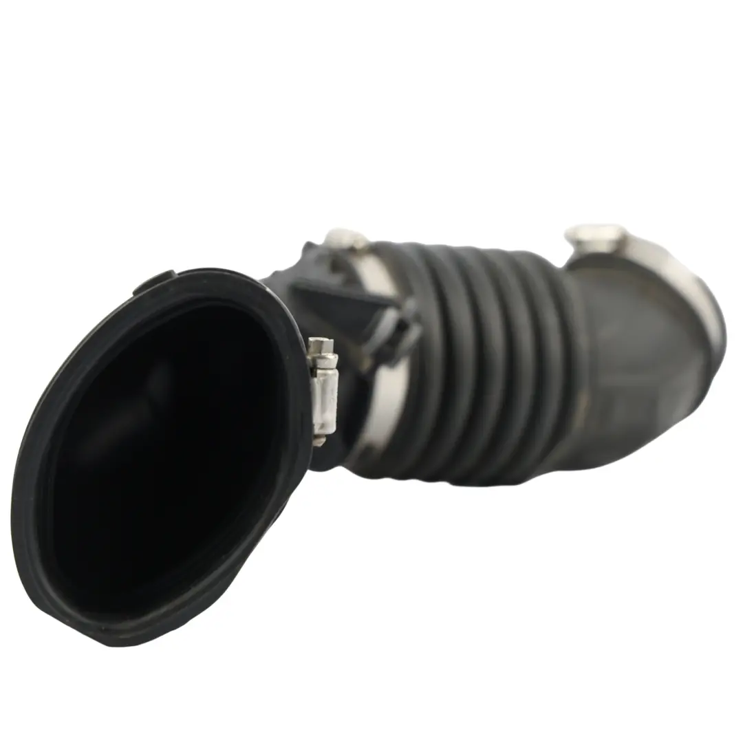 Ford Focus Mk3 Rura Dolotowa Powietrza 2.0 EcoBoost F1F1-9C623-DA - SKU F1F19C623DA - Numer Części F1F19C623DA