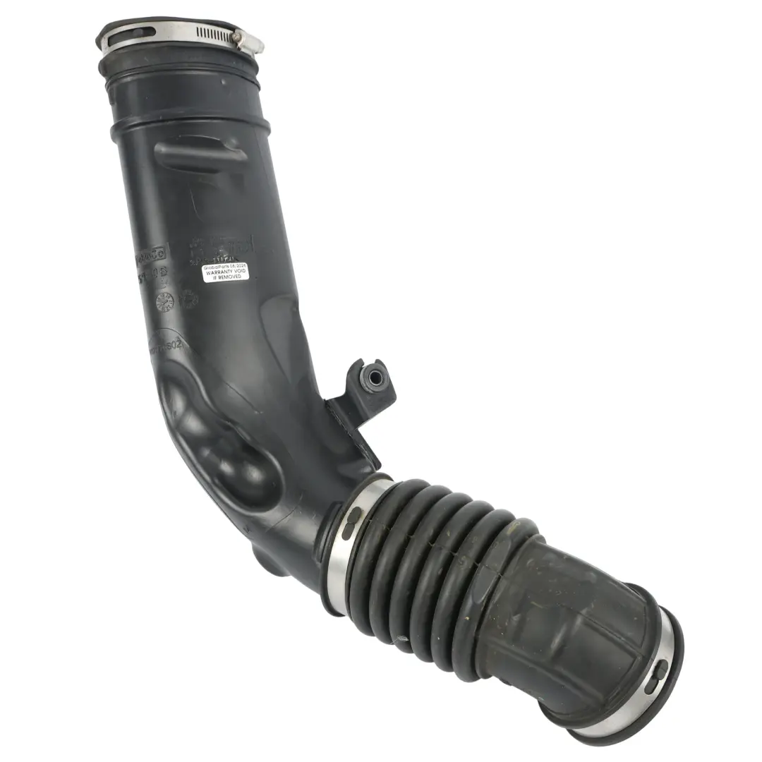 Ford Focus Mk3 Air Intake Inlet Pipe Hose Line 2.0 EcoBoost F1F1-9C623-DA - SKU F1F19C623DA - Part number F1F19C623DA