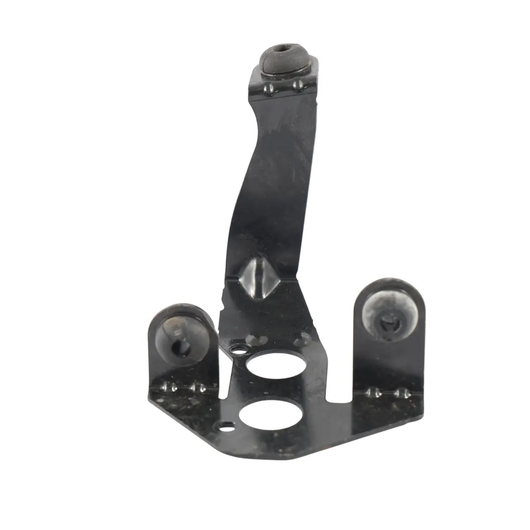 Ford Transit Connect Mk2 Carrier Mount Holder Bracket - SKU F1FC-2R389-AA - Part number F1FC-2R389-AA