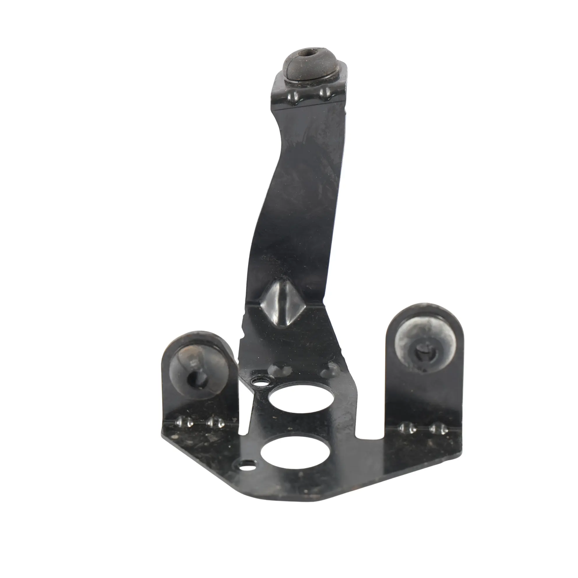 Ford Transit Connect MK2 Soporte Portador Bracket F1FC-2R389-AA