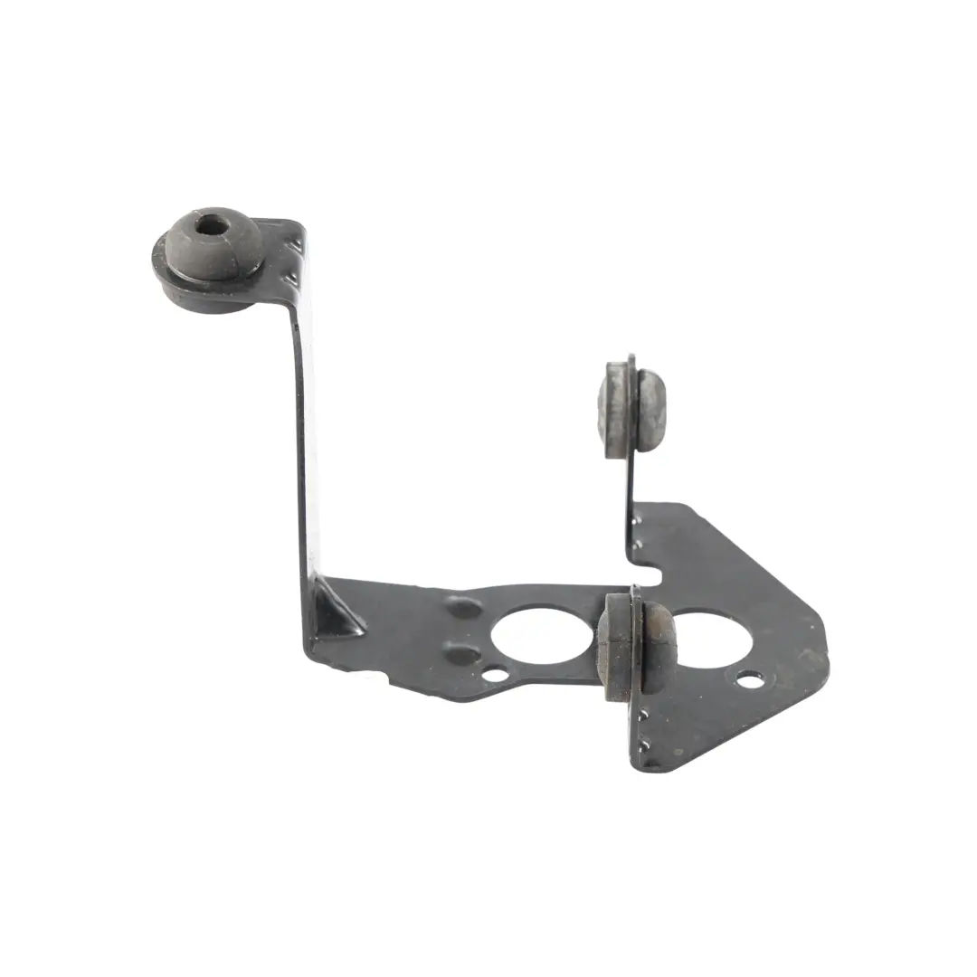 Ford Transit Connect Mk2 Carrier Mount Holder Bracket - SKU F1FC-2R389-AA - Part number F1FC-2R389-AA