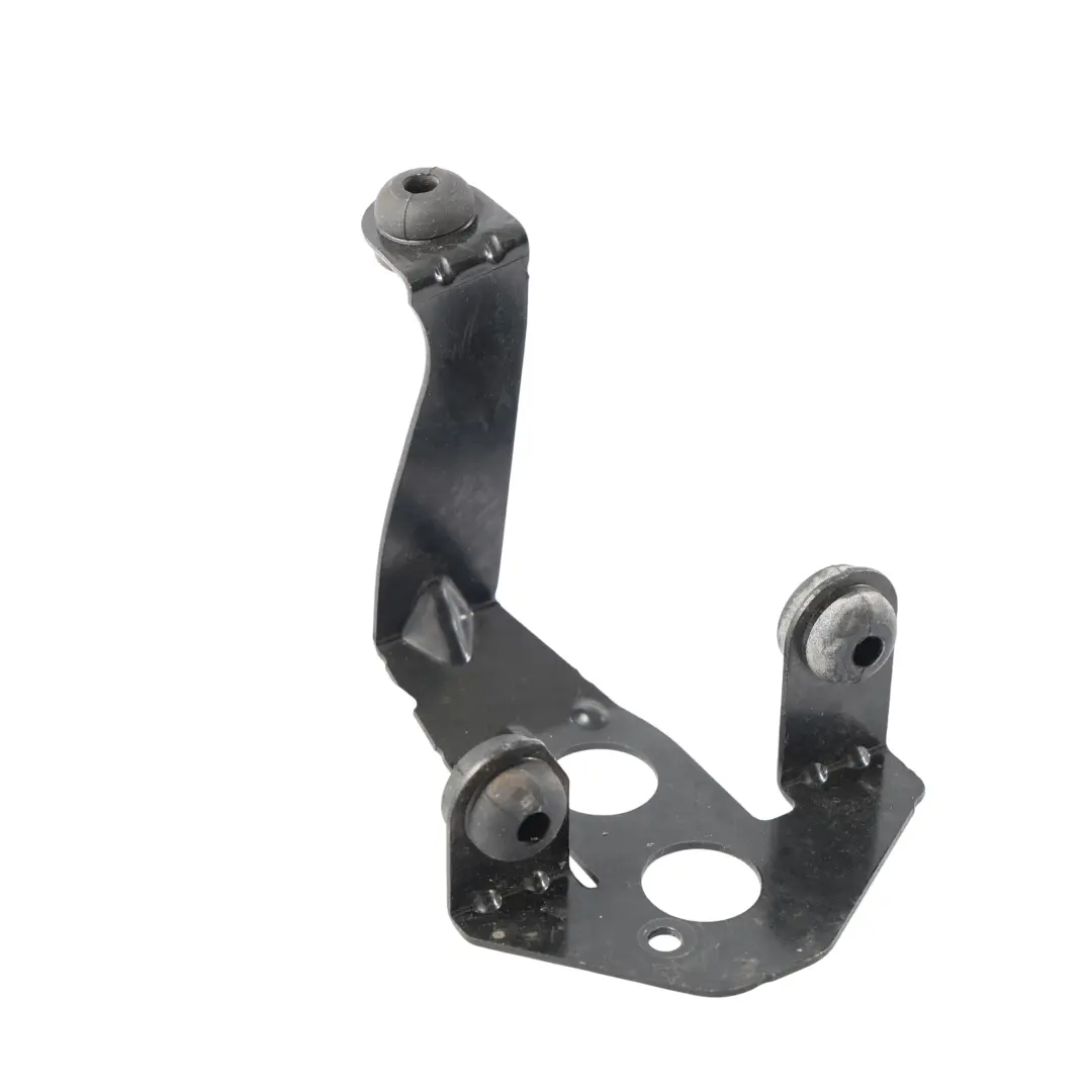 Mk2 Carrier Mount Holder Bracket to Ford Transit Connect with Part number F1FC-2R389-AA Ford Transit Connect Mk2 Carrier Mount Holder Bracket - SKU F1FC-2R389-AA - Part number F1FC-2R389-AA