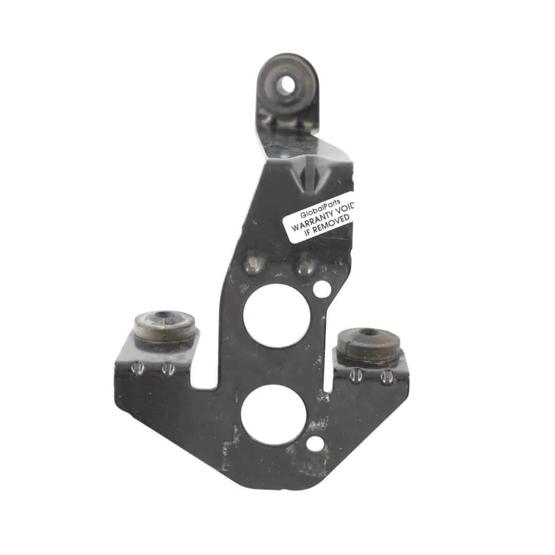 Mk2 Carrier Mount Holder Bracket to Ford Transit Connect with Part number F1FC-2R389-AA Ford Transit Connect Mk2 Carrier Mount Holder Bracket - SKU F1FC-2R389-AA - Part number F1FC-2R389-AA