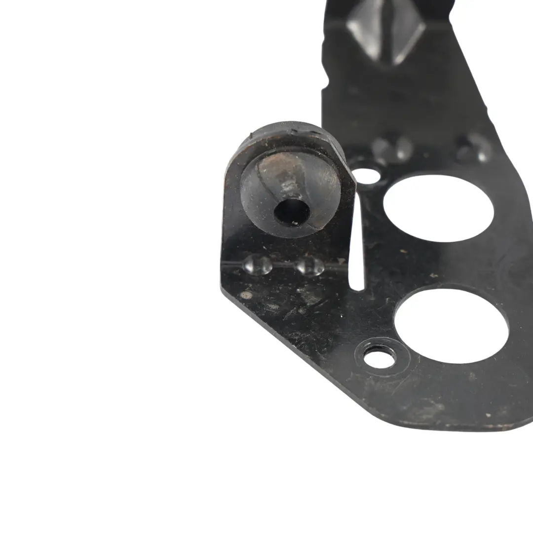 Ford Transit Connect Mk2 Carrier Mount Holder Bracket - SKU F1FC-2R389-AA - Part number F1FC-2R389-AA