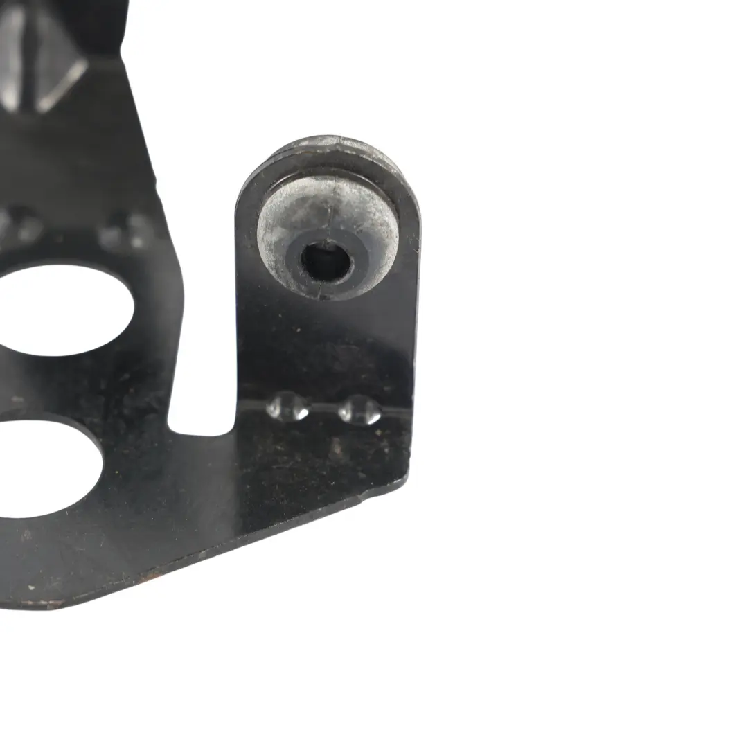 Mk2 Carrier Mount Holder Bracket to Ford Transit Connect with Part number F1FC-2R389-AA Ford Transit Connect Mk2 Carrier Mount Holder Bracket - SKU F1FC-2R389-AA - Part number F1FC-2R389-AA