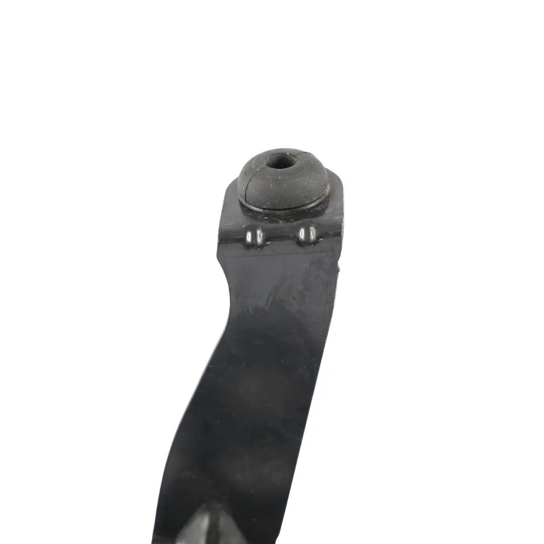 Ford Transit Connect Mk2 Carrier Mount Holder Bracket - SKU F1FC-2R389-AA - Part number F1FC-2R389-AA