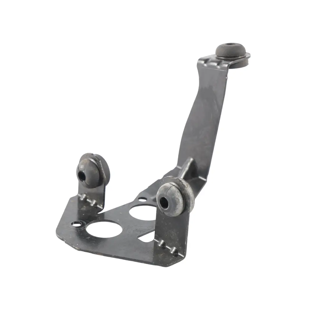 Ford Transit Connect Mk2 Carrier Mount Holder Bracket - SKU F1FC-2R389-AA - Part number F1FC-2R389-AA