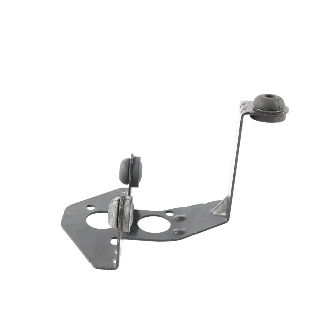 Ford Transit Connect MK2 Soporte Portador Bracket - SKU F1FC-2R389-AA - Número de pieza F1FC-2R389-AA