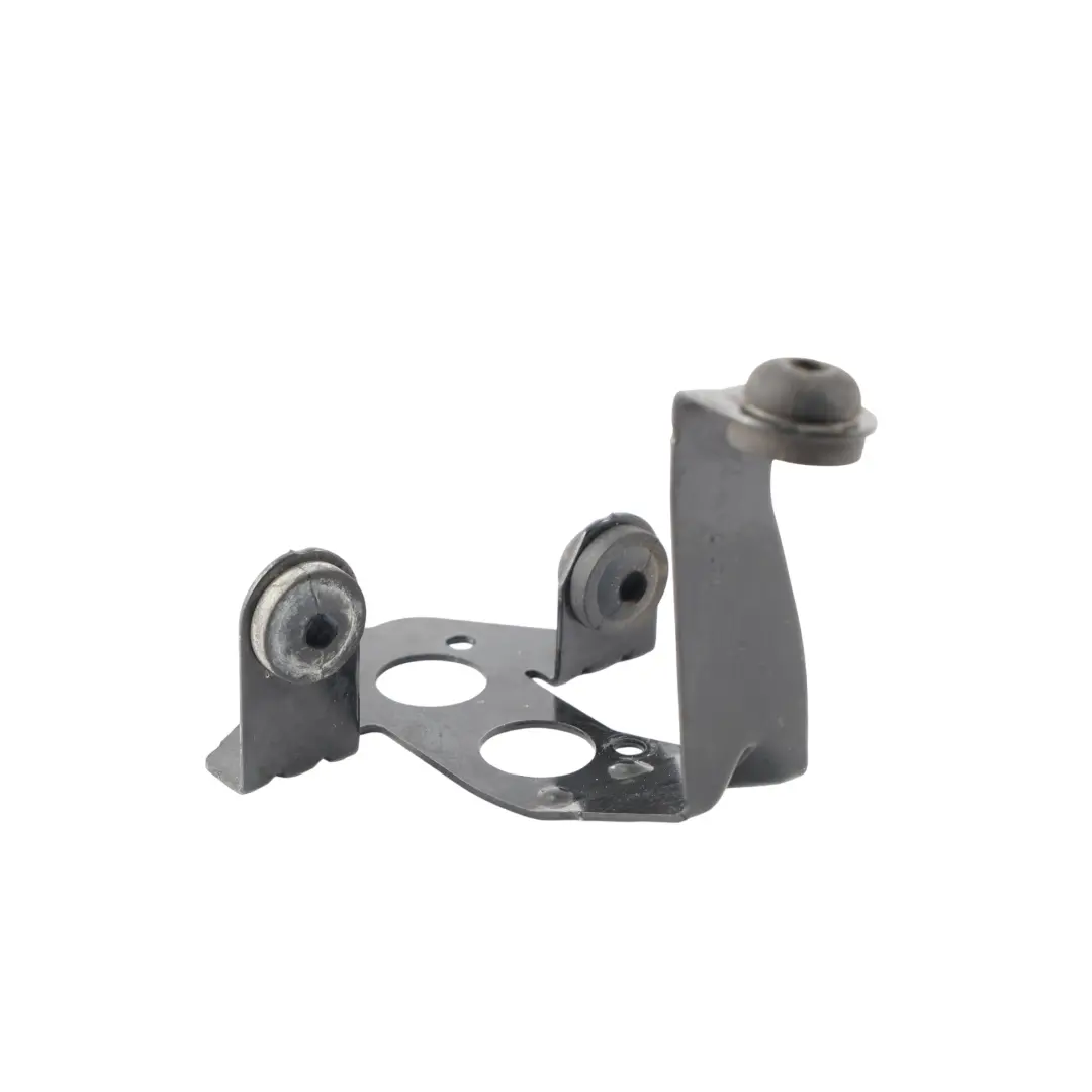 MK2 Soporte Portador Bracket para Ford Transit Connect con número de pieza F1FC-2R389-AA Ford Transit Connect MK2 Soporte Portador Bracket - SKU F1FC-2R389-AA - Número de pieza F1FC-2R389-AA